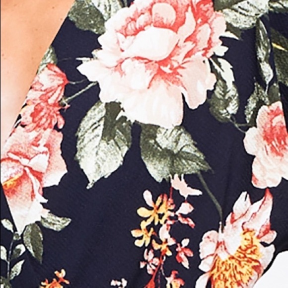 SOLD 3x HP 🌟 7.26.20, 7.4.20, 8.24.19 - Picture 6 of 7